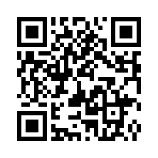 QR Code for 1KYAZecC5kxZUFDonYYBaAFrAczL42Ufcc
