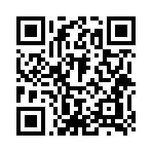 QR Code for 1KYAczMihpCZSeJkyQitgiMawT4VG9jqng