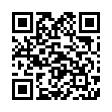 QR Code for 1KYAdFtuDPmcn1QuG3BcWRHwSAYsGt7yHe