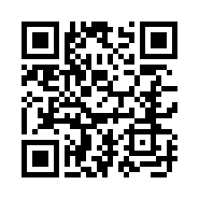 QR Code for 1KYAdLpM2aQBpsYqmLppf6PGwHoGpAwZJv
