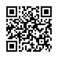 QR Code for 1KYAdRY7fLym5Bk9Ct5mAXtHe25RjHPEuE