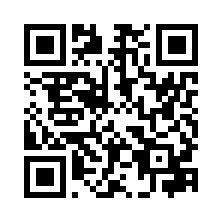 QR Code for 1KYAe5QBejuXxC5mfy2PUK2CMGccuKXeMY
