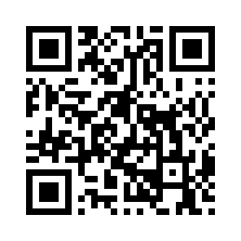 QR Code for 1KYAekaVKfkWHsn2RLBqK7572qAXP4zm7m