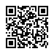 QR Code for 1KYAhBybdTzig5Sepx1HJVkGvaqCErtSPU
