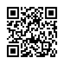 QR Code for 1KYAhM7SWd2PwLM9pFvZNzakoas1oGVnsE