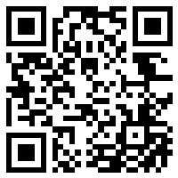 QR Code for 1KYApfsma5LEudPfwacRN6bSgGv729rx2H