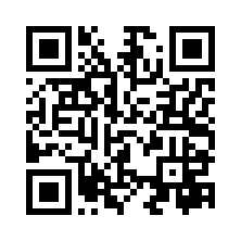 QR Code for 1KYAtRiBeqtWH9FiyNxHACas6yrVTmQSTN