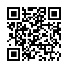 QR Code for 1KYAtjvQmDmyhX2f4e7QntiuEkmdoC4h5q