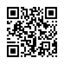 QR Code for 1KYAuj99ZPQ43AhgQyV9GumAyvrgCarfUM