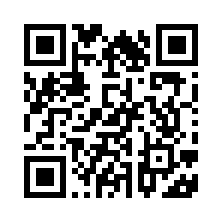 QR Code for 1KYAujvwGvsESQmhvMZHZWtKXezzxec4LC