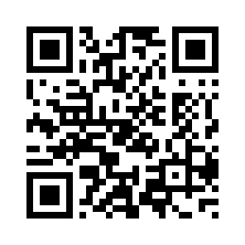 QR Code for 1KYAwSLVKDYLdZkpy8QECPPCTw8g4XWAZw