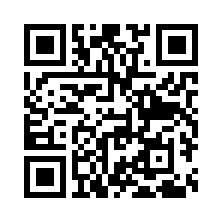 QR Code for 1KYAz1R9Qc5vo1gpU9cVVzFPZNPFPHxEs6