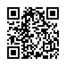 QR Code for 1KYAzdm23XqeidCkuU9nvTkDJhpMAT1WbD