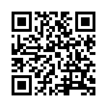 QR Code for 1KYB29RkJCtkize7369GDMuzPdLAFPPEU