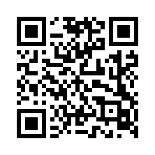 QR Code for 1KYB47ibXMssoLzKowJRmPPvY5apRmAaxW