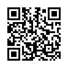 QR Code for 1KYB9ayT8cZuV26HumJbYTworqDffL22A5