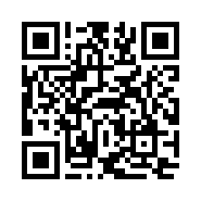 QR Code for 1KYBCTCTVnrHtzHeE7aCADwu1hadRNE68u