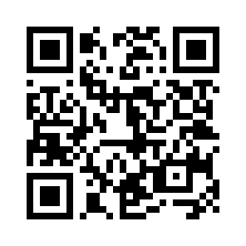 QR Code for 1KYBCrt9Rc6yBbe98sb6HBKmJxmoLuGLyc