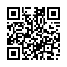 QR Code for 1KYBF6YNqf4beMmcfd2HW5H4L8YtRXtgZQ