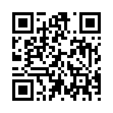QR Code for 1KYBFgzRh1rmwmAcub9ahf22Fj2FXi65Kq