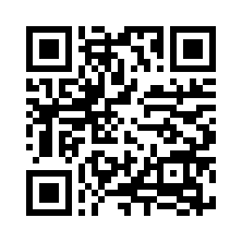 QR Code for 1KYBJUQ2VeeESoWKtPoSmvN43KLSbW48EU