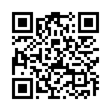QR Code for 1KYBLgbACn8cR6eL2NCbhC3Ch7B41bhcVB