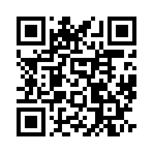 QR Code for 1KYBM4TvWB8KWKUXjGhCiYNbUXByMwcw4f