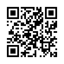 QR Code for 1KYBR21V7vQZK7rtuGsuVSJkzL2hsS7o7p