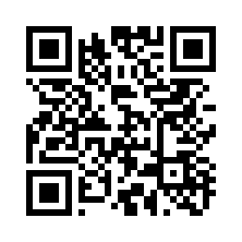 QR Code for 1KYBVffty6LMNkU4U7U6rgJraZCCxTZQdC