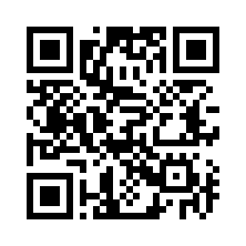 QR Code for 1KYBWtAeonpNLEdEubkM1sjyvozjT2fFA3