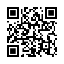 QR Code for 1KYBbCPpiPrcRvMyat6mWTUjzapDbVaZbS