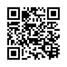 QR Code for 1KYBbgc3MYAd3w654ubm8e9NBfc3Meh5MN