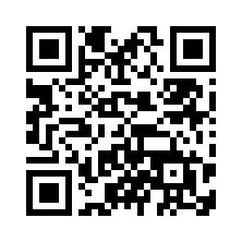 QR Code for 1KYBcTMjZ14BT7dJcFcqqGLuU39uddqY3A
