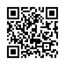 QR Code for 1KYBhtNetTyTyGXLdndeFDFR2HCtt2kgHq