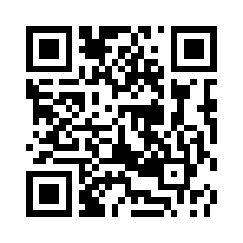 QR Code for 1KYBiJ7D6MA6zca2JwY8bKNeZ4PLURfNFU