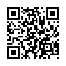 QR Code for 1KYBiSYd9BWYMoqBSbXkgbQu6Qu3G7zvQF