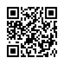 QR Code for 1KYBmYoCcPHzM1UjA8bQXxHhSShFMJUUmc
