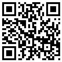 QR Code for 1KYBmdouaZACaBCjLdYjSmaDFcycQqEr4B