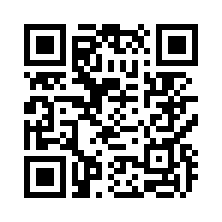 QR Code for 1KYBnKjEfvAMBv4chAHTPK2d31LRF272fv