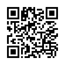 QR Code for 1KYBo335ff4rEsSTTGGJrL11MLM8Cgh8XM