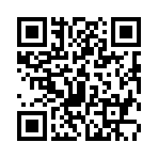 QR Code for 1KYBongy1C28fXmAPjtdcR5p7YRvxVGbhg