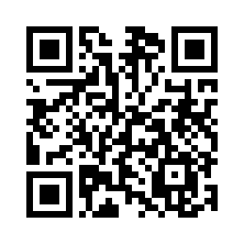 QR Code for 1KYBr2CiswgAWD1e4mceDercEnpgzMuzfD