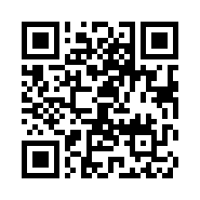 QR Code for 1KYBvL9EKqZVfa3mfc8vs6crebAXUnJMms
