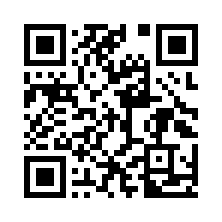 QR Code for 1KYBxXtkUv9oyR7y2qcLDM31j6giEviCae