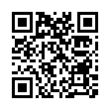 QR Code for 1KYBzGeeZJFop3aCPKTCMomvDwErLNNAsb