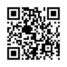 QR Code for 1KYC1qa75ePaaecCmQCWug87kdpGwMvJ3T