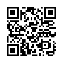 QR Code for 1KYC1xEC1jvddr5DStncVRPsotbrUsh6CS