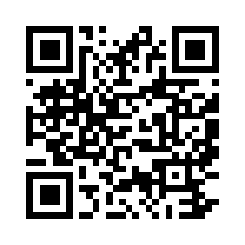 QR Code for 1KYC71a8qkqRpyzNapkfaczH2tS5Hub1Qm