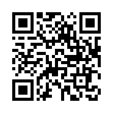 QR Code for 1KYC7mGeT1vwE6aMvdWMPr6uoNV456FaQU