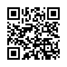 QR Code for 1KYCAcjLooccztrfzLDscb7igRL8EsH2Pn